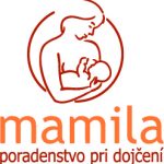 MAMILA-logo-cmyk-vektor