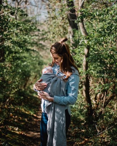 kyle-nieber-635997-unsplash kyle-nieber-635997-unsplash